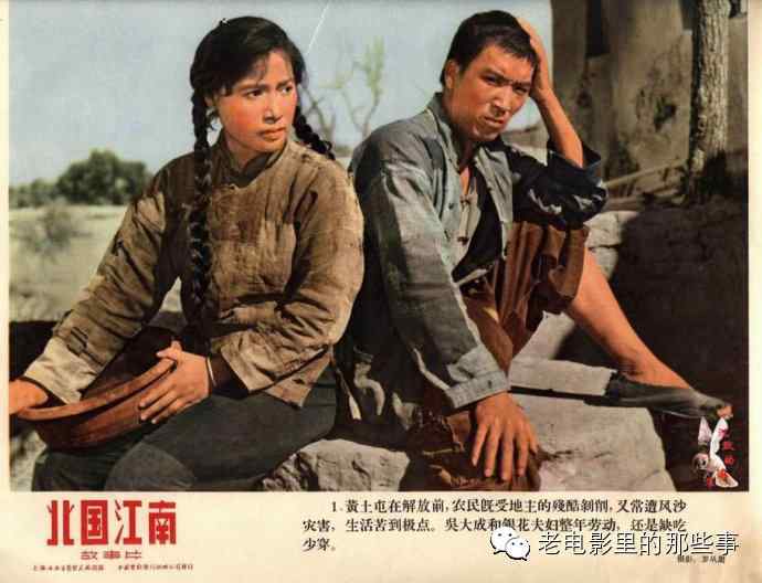 拉文大学 Physics degree